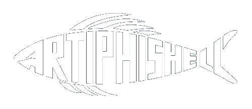 Artiphishell