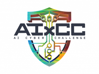 DARPA AI Cyber Challenge
