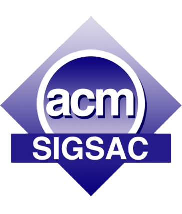 ACM CCS (SIGSAC)