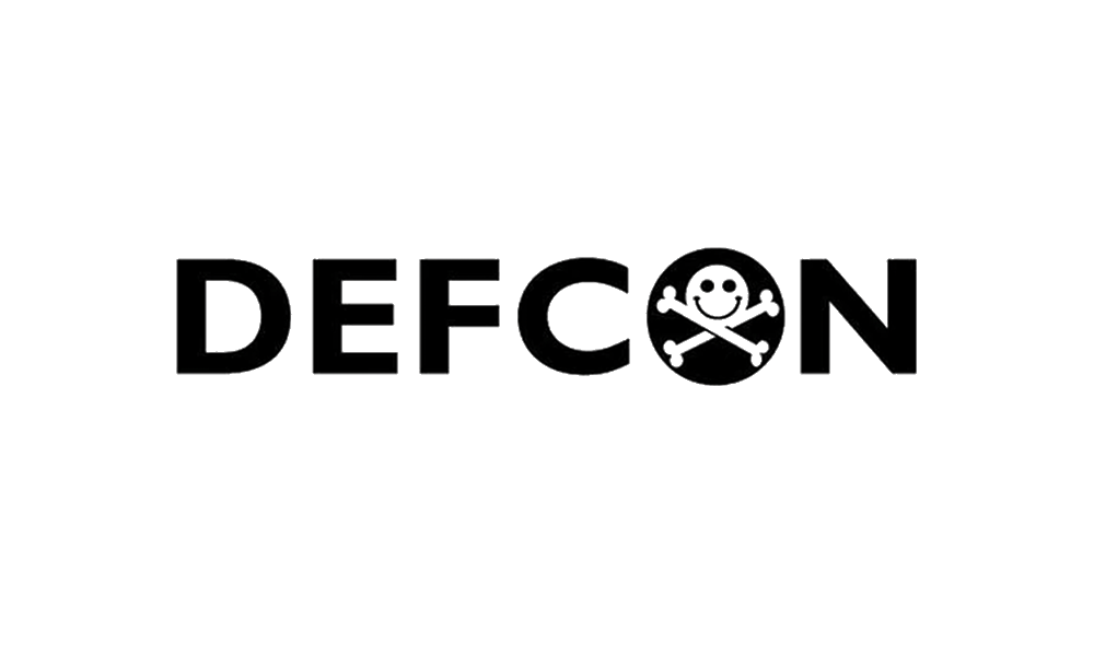 DEF CON CTF