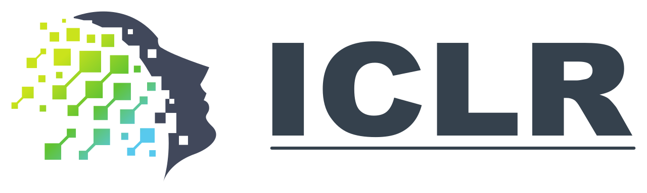 ICLR