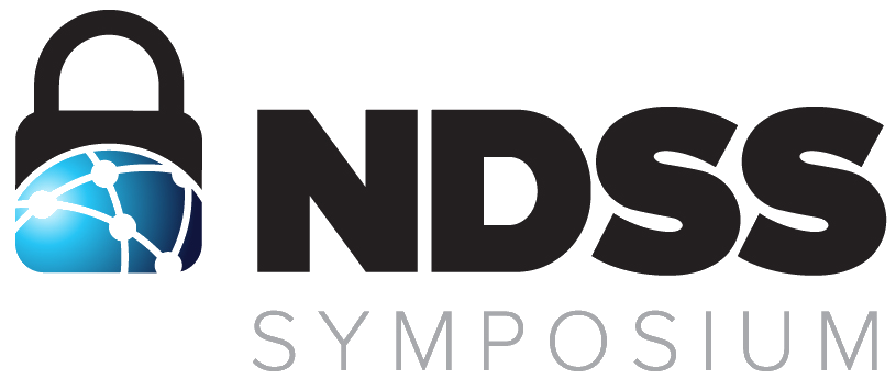 NDSS Symposium