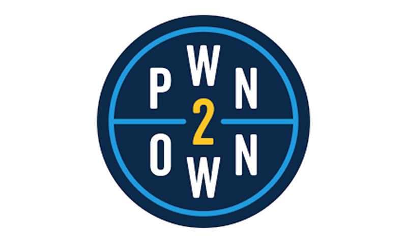 Pwn2Own