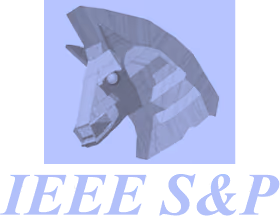 IEEE S&P